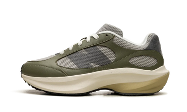 New Balance WRPD Runner Dark Olivine - UWRPDMMA - View 1 | Next Step