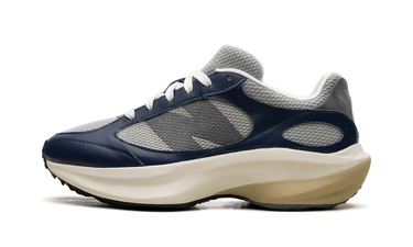 New Balance WRPD Runner Navy Sea Salt | Next Step