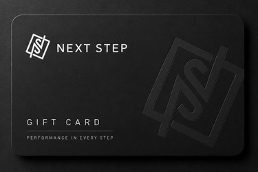 Next Step Store Gift Card