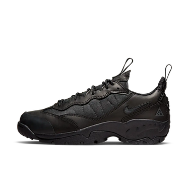 Nike ACG Air Mada Low PRM Black | Next Step