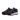 Nike ACG Lowcate Black Cool Grey Hyper Violet - DM8019-002 - View 2 | Next Step