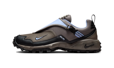 Nike ACG Phassad Cave Stone Aluminum - HM7133-200 - View 1 | Next Step