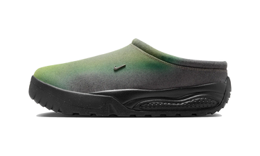 Nike ACG Rufus Green Gradient - IB5843-300 - View 1 | Next Step