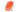 Nike ACG ZoomX Ultrafly Trail Hyper Crimson Total Orange - HF5668-801 - View 8 | Next Step