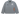 Nike ACG x CPFM L/S Polo Grey - View 2 | Next Step