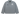 Nike ACG x CPFM L/S Polo Grey - View 4 | Next Step