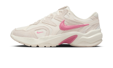Nike AL8 Chalk Pale Ivory Peony | Next Step