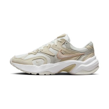 Nike AL8 Sail Light Bone | Next Step