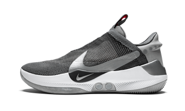 Nike Adapt BB Dark Grey (US Charger) - AO2582-004 - View 1 | Next Step