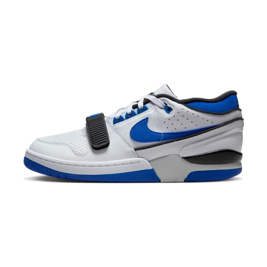 Nike Air Alpha Force 88 Game Royal | Next Step