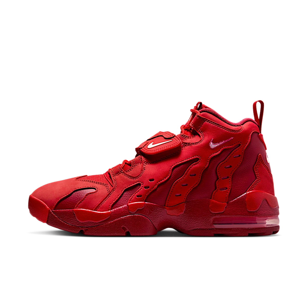 Nike Air DT Max '96 Love Letter to Connie