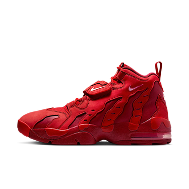 Nike Air DT Max '96 Love Letter to Connie | Next Step