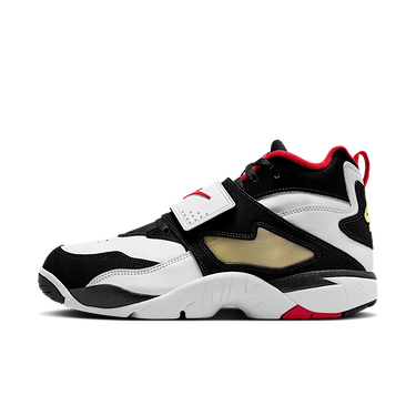 Nike Air Diamond Turf 49ers (2025) - FZ8224-100 - View 1 | Next Step