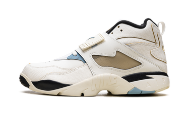 Nike Air Diamond Turf Must Be the Money - IF2534-100 - View 1 | Next Step