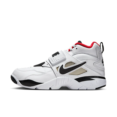 Nike Air Diamond Turf Proto '92 Atlanta Falcons | Next Step