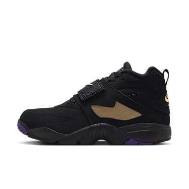 Nike Air Diamond Turf Ravens (2025) | Next Step
