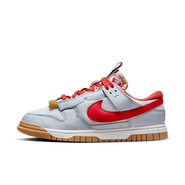 Nike Air Dunk Jumbo Ultraman | Next Step