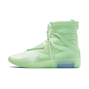 Nike Air Fear Of God 1 Frosted Spruce | Next Step