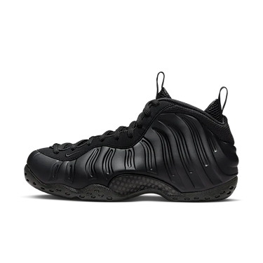 Nike Air Foamposite One Anthracite (2023) | Next Step