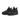 Nike Air Foamposite One Anthracite (2023) - View 2 | Next Step