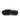 Nike Air Foamposite One Anthracite (2023) - View 4 | Next Step