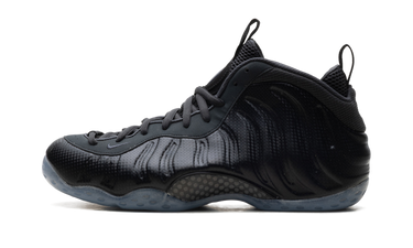 Nike Air Foamposite One Carbon Fiber | Next Step