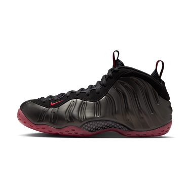 Nike Air Foamposite One Cough Drop (2025) | Next Step