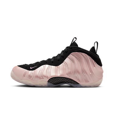 Nike Air Foamposite One DMV Cherry Blossom - HJ4187-001 - View 1 | Next Step
