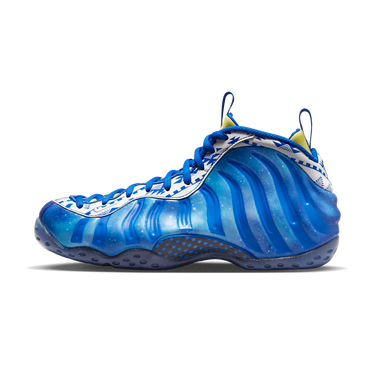 Nike Air Foamposite One Doernbecher (2023) | Next Step