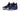 Nike Air Foamposite One Galaxy (2025) - FQ4303-400 - View 2 | Next Step