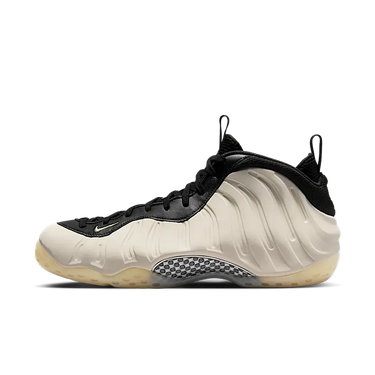 Nike Air Foamposite One Light Orewood Brown - FD5855-002 - View 1 | Next Step