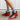 Nike Air Foamposite One Metallic Red (2023) - DZ2545-600 - View 4 | Next Step