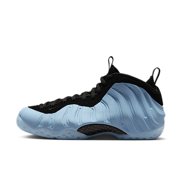 Nike Air Foamposite One Psychic Blue | Next Step