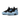 Nike Air Foamposite One Psychic Blue - View 2 | Next Step