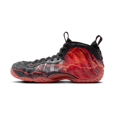Nike Air Foamposite One Stranger Things | Next Step