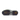 Nike Air Foamposite One Tekken 8 Jin Kazama - HF6367-001 - View 4 | Next Step