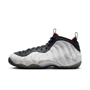 Nike Air Foamposite One Tekken 8 Jin Kazama | Next Step