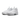 Nike Air Foamposite One Triple White - HJ5195-100 - View 2 | Next Step