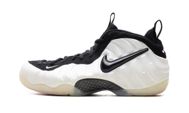 Nike Air Foamposite Pro Pearl (2025) | Next Step