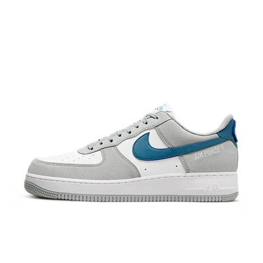 Nike Air Force 1 07 LV8 Athletic Club - DH7568-001 - View 1 | Next Step