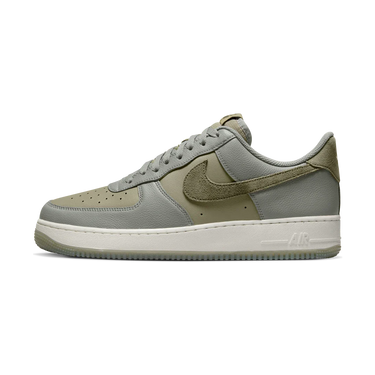Nike Air Force 1 '07 LV8 Dark Stucco Neutral Olive | Next Step