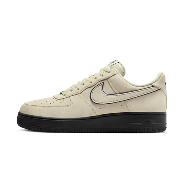 Nike Air Force 1 '07 LV8 Light Khaki Black | Next Step