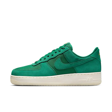 Nike Air Force 1 07 LV8 Malachite - FZ5222-300 - View 1 | Next Step