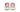 Nike Air Force 1 '07 LV8 Photon Dust Varsity Red - IB6388-101 - View 3 | Next Step