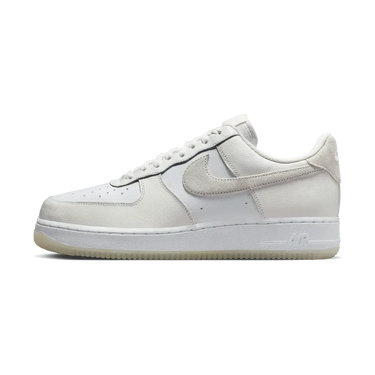 Nike Air Force 1 07 LV8 Summit White Phantom | Next Step