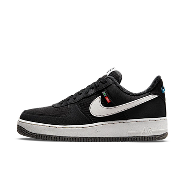 Nike Air Force 1 07 LV8 Toasty | Next Step