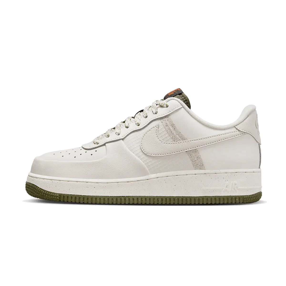 Nike Air Force 1 '07 LV8 Winterized Phantom