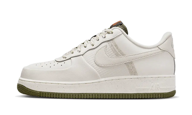 Nike Air Force 1 '07 LV8 Winterized Phantom | Next Step