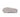 Nike Air Force 1 '07 LX Pearl Pink Paw Print - View 4 | Next Step
