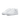 Nike Air Force 1 '07 Low Color of the Month Triple White - View 2 | Next Step